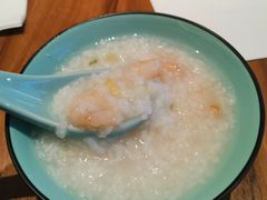 -必胜客(骡马市店)