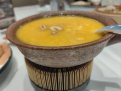 -流花苑精致潮粤菜(越秀店)