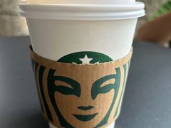 -星巴克臻选(北京太阳宫凯德店)