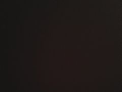 -星河湾温泉洗浴酒店