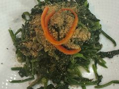 -秦月轩·陕西家乡菜(阜成路·五棵松店)