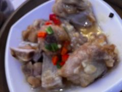 -潮喜竹溪荔湖酒家(荔枝湾店)