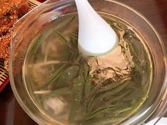 -太湖好灶头土菜馆(石公路店)