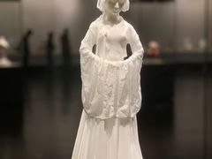 -中国闽台缘博物馆