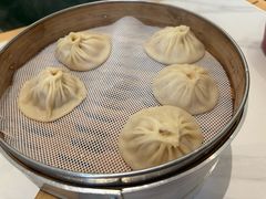 -梅利汴京烤鸭•开封豫菜地标店(晋安路店)