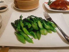 -御宝轩(益丰·外滩源店)