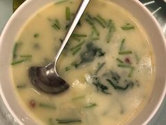 -金春禧(世茂国际广场店)