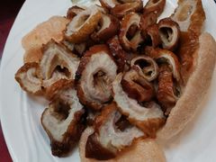 -百家福海鲜排档·闽菜·家宴(斗西路口店)