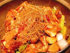 -陶陶居酒家(海岸城店)