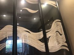 -津菜宋记老房子(鼓楼店)