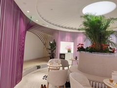 -LANN I 蘭 SPA(陆家嘴中心店)