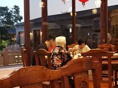 -顺德了能馆(虎门店)