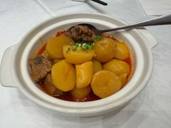-红杏酒家·地道川菜(一品天下店)