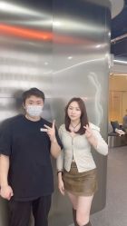 -艾美A·M Hair Salon