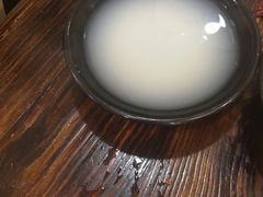 -面尚香关中面馆(西荷店)