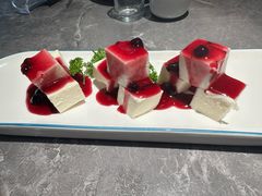 -1937青岛老味道·海肠捞饭·青岛菜(大鲍岛栈桥店)