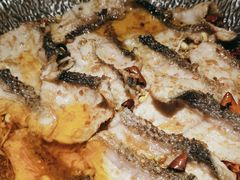 -小资太太餐厅(南岗区店)