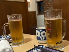 -小山日本料理(太古汇店)