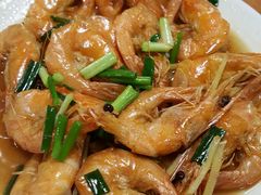 -温州一家人美食(西木头市店)