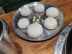 -原始泥炉烤肉(总店)