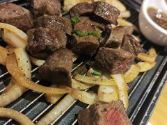 -隐鮨日料(北辰三角洲店)