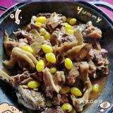 高明老字号美食城园林式特色农家菜——园林美食城