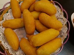 -龙老五汤店(站前西路店)