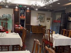 -东兴楼(通州店)
