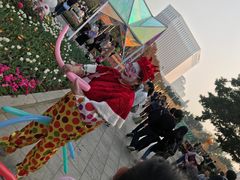 -龙环葡韵住宅式博物馆
