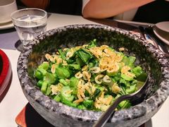 -野蔓果·山野菜(西湖景区·龙井茶田店)