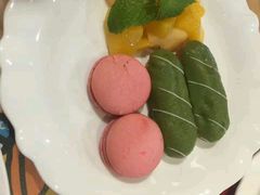 -必胜客(上海新南方商城PH店)