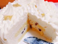 -壹点壹客·生日蛋糕(南山店)