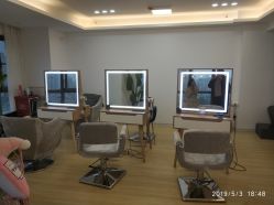 -E.L.K造型momopark店