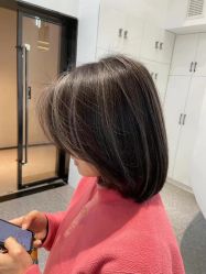 -YESIDO椰岛造型