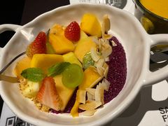 -西堤牛排(北京国瑞店)