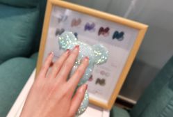 -Beauty nail伊佳靓丽美甲美睫