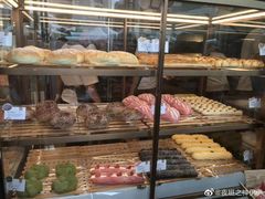 -奈雪的茶(永嘉天地东百城店)