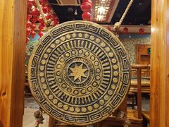 -亮欢寨酸汤鱼(沙冲路店)