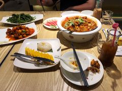 -渔太泰漓江小馆·广西融合菜(西街店)