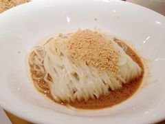 -鼎泰丰(当代商城店)