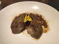 -揽季锅物会.福建黄鱼.海鲜姿造(五四路店)