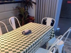 -CIAO·团建聚餐·生日派对轰趴馆(福田店)