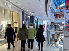 -万达广场(齐齐哈尔建华店)