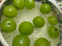-茉里观邸(民国洋楼店)