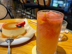 -LOOKA COFFEE(大鹏所城店)