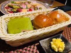 -Kathleen's Bistro&Bar 凯圣琳西餐厅(漕河泾印象城店)