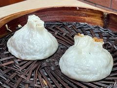 -柳湖茶坊(柳湖店)