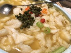 -张家小灶(东城店)