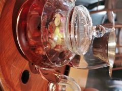 -湘拾(壹方北馆店)