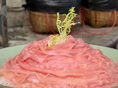 -巴倒烫陆派火锅山庄(南山总店)